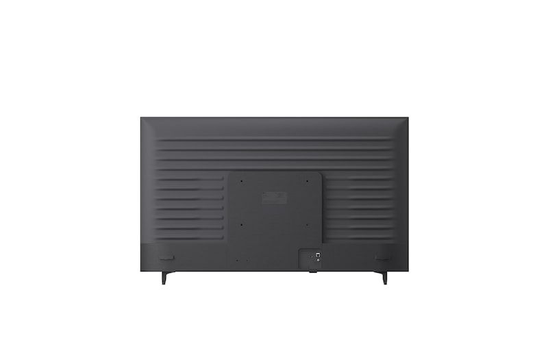 55 inch LG QNED AI QNED71 Mini LED 4K Smart TV 2026